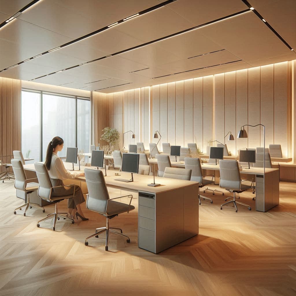 大厦名字文章配图